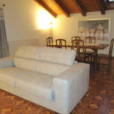 Appartamento Clair Soleil Кар Экстерьер фото